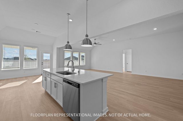 21703 Hibiscus Hedge Trail, Tomball, TX 77447