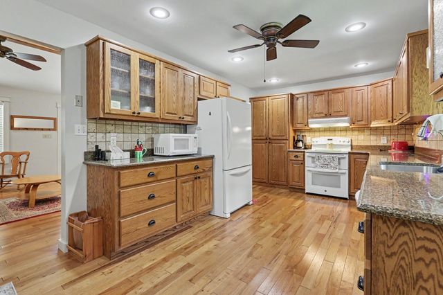420 Lance Crossing Road, Blairsville, GA 30512