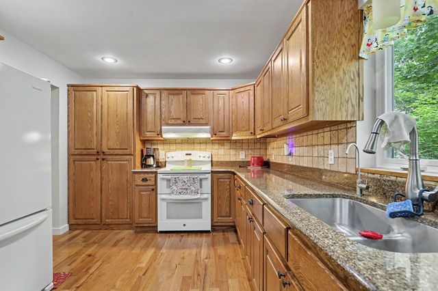 420 Lance Crossing Road, Blairsville, GA 30512
