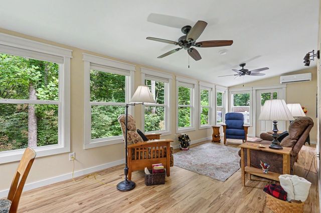 420 Lance Crossing Road, Blairsville, GA 30512