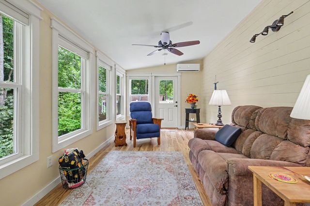 420 Lance Crossing Road, Blairsville, GA 30512