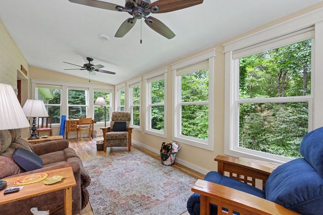 420 Lance Crossing Road, Blairsville, GA 30512