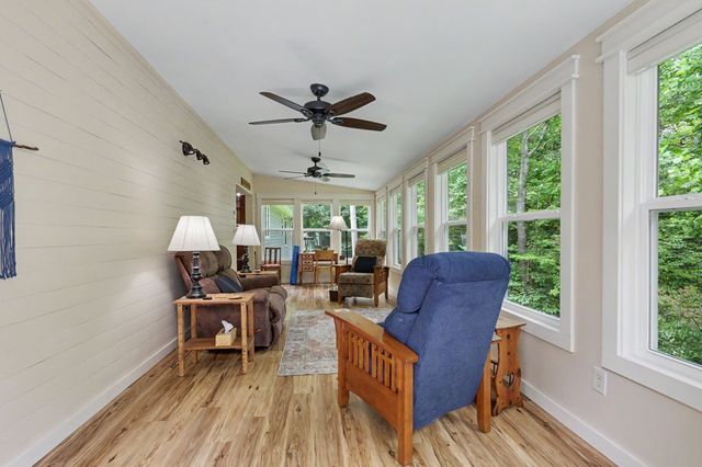 420 Lance Crossing Road, Blairsville, GA 30512