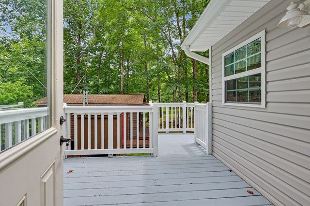 420 Lance Crossing Road, Blairsville, GA 30512