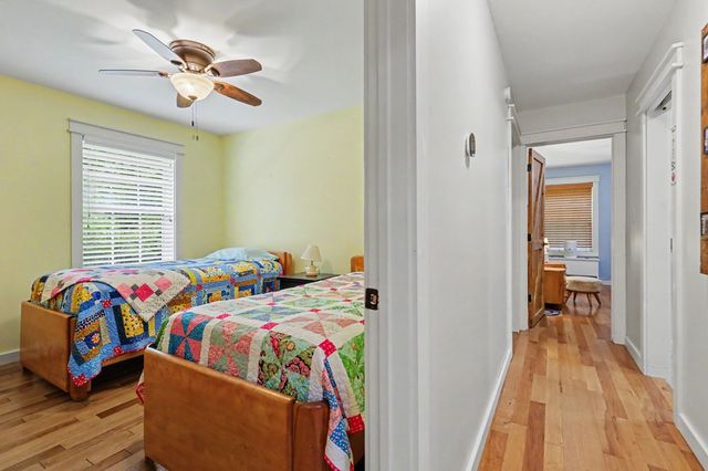 420 Lance Crossing Road, Blairsville, GA 30512
