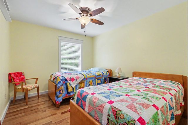420 Lance Crossing Road, Blairsville, GA 30512