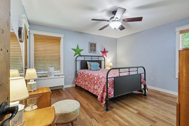 420 Lance Crossing Road, Blairsville, GA 30512