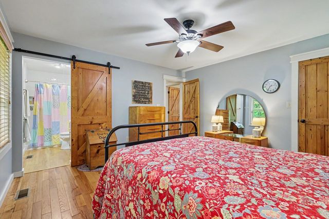 420 Lance Crossing Road, Blairsville, GA 30512
