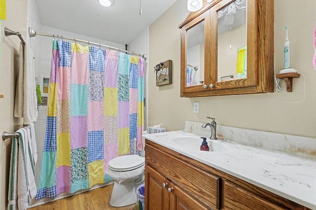 420 Lance Crossing Road, Blairsville, GA 30512