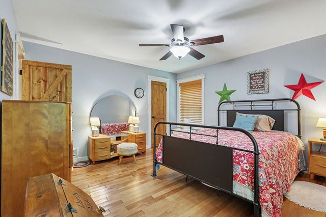 420 Lance Crossing Road, Blairsville, GA 30512