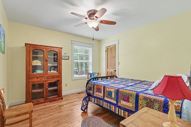 420 Lance Crossing Road, Blairsville, GA 30512
