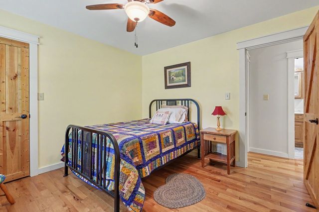 420 Lance Crossing Road, Blairsville, GA 30512