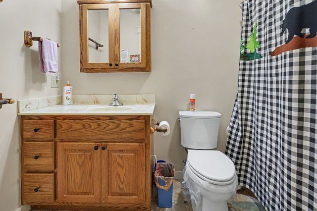 420 Lance Crossing Road, Blairsville, GA 30512