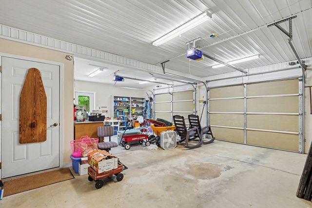 420 Lance Crossing Road, Blairsville, GA 30512