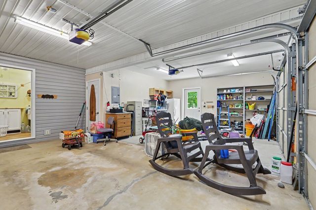 420 Lance Crossing Road, Blairsville, GA 30512