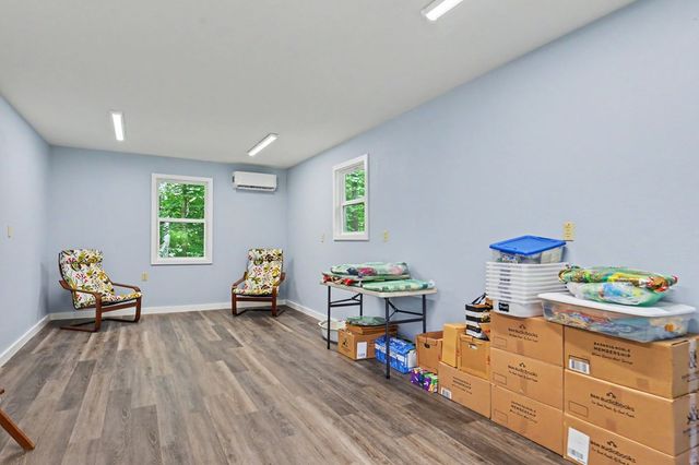 420 Lance Crossing Road, Blairsville, GA 30512