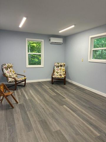420 Lance Crossing Road, Blairsville, GA 30512