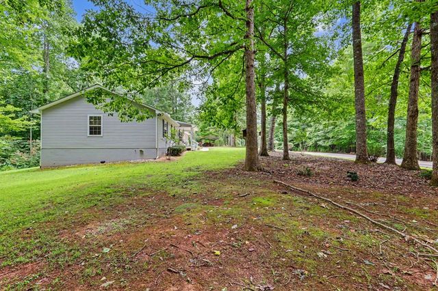 420 Lance Crossing Road, Blairsville, GA 30512