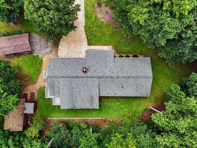 420 Lance Crossing Road, Blairsville, GA 30512
