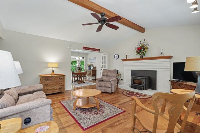 420 Lance Crossing Road, Blairsville, GA 30512