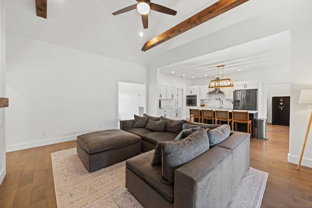 1526 Keith Valley Road SE, Cleveland, TN 37323