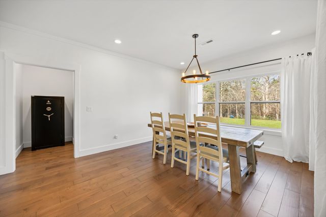 1526 Keith Valley Road SE, Cleveland, TN 37323