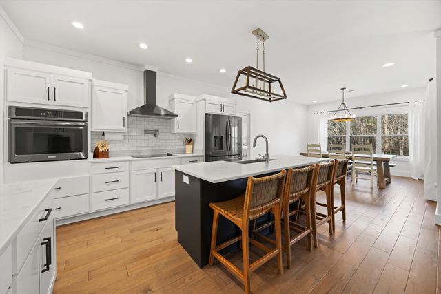 1526 Keith Valley Road SE, Cleveland, TN 37323