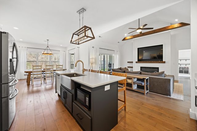 1526 Keith Valley Road SE, Cleveland, TN 37323