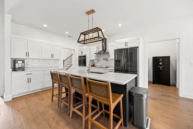 1526 Keith Valley Road SE, Cleveland, TN 37323