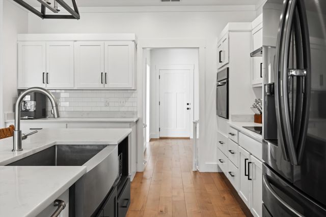 1526 Keith Valley Road SE, Cleveland, TN 37323