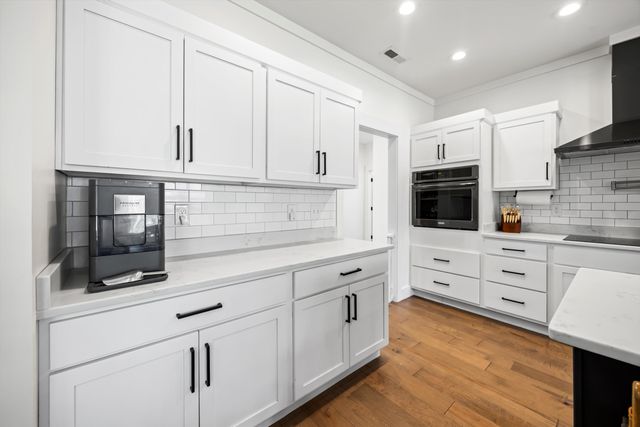 1526 Keith Valley Road SE, Cleveland, TN 37323