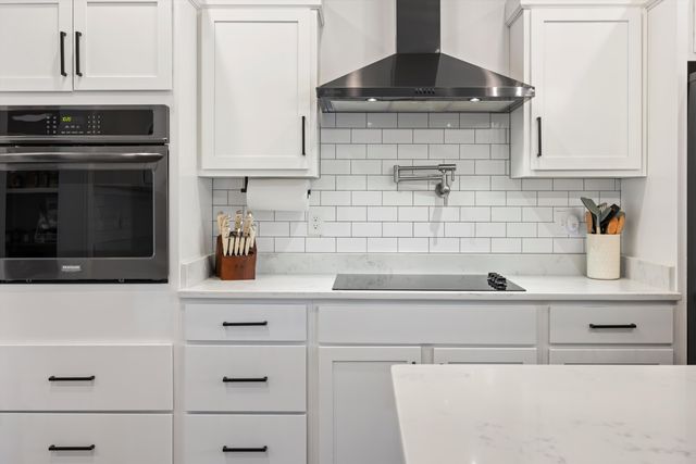 1526 Keith Valley Road SE, Cleveland, TN 37323