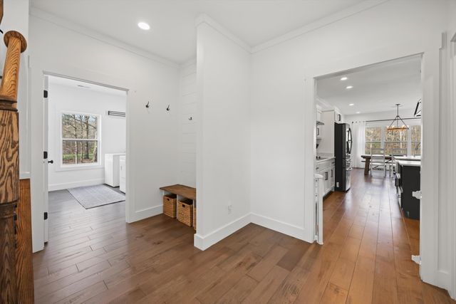 1526 Keith Valley Road SE, Cleveland, TN 37323