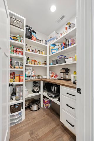 1526 Keith Valley Road SE, Cleveland, TN 37323