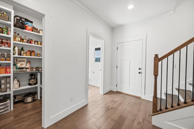 1526 Keith Valley Road SE, Cleveland, TN 37323