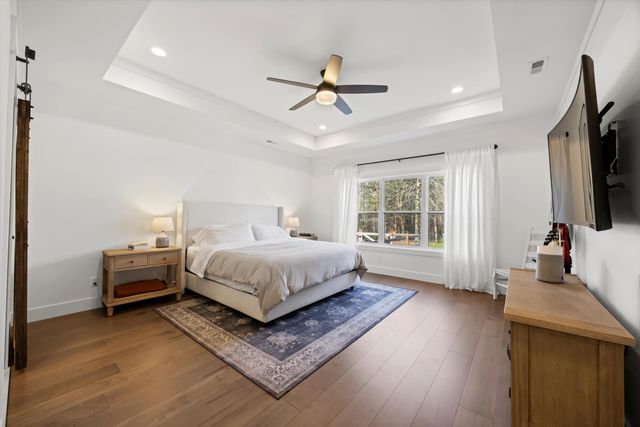 1526 Keith Valley Road SE, Cleveland, TN 37323