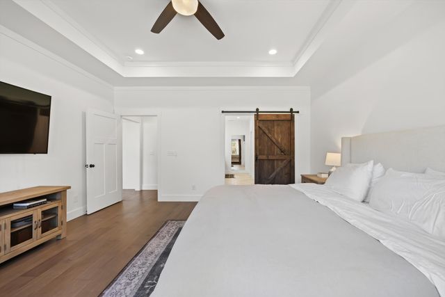 1526 Keith Valley Road SE, Cleveland, TN 37323