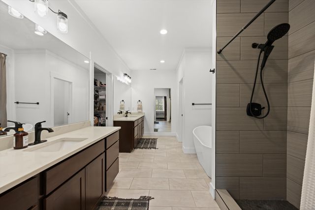 1526 Keith Valley Road SE, Cleveland, TN 37323