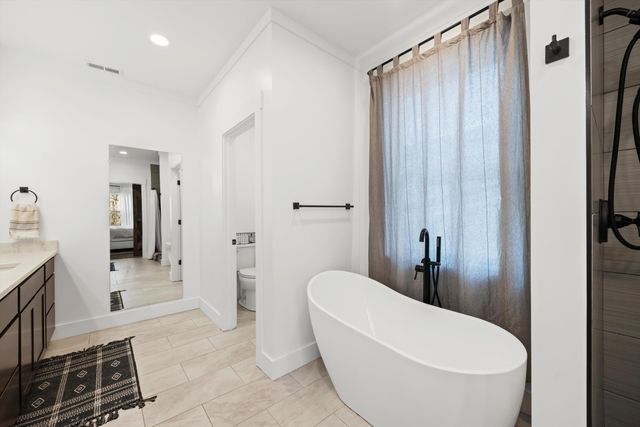 1526 Keith Valley Road SE, Cleveland, TN 37323