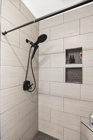 1526 Keith Valley Road SE, Cleveland, TN 37323