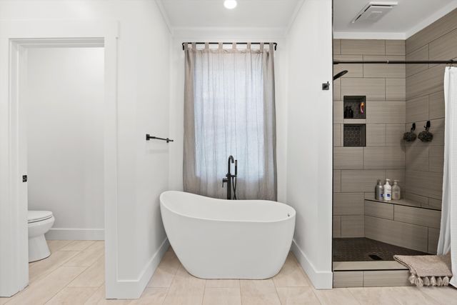 1526 Keith Valley Road SE, Cleveland, TN 37323