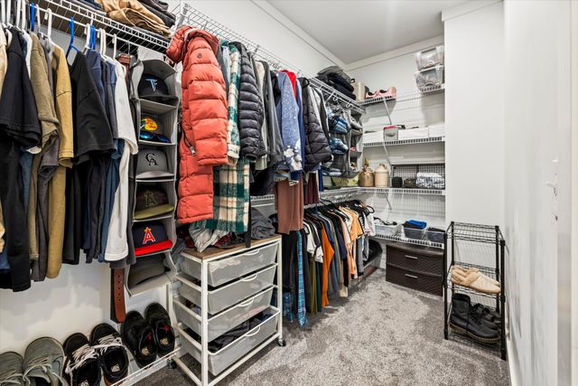 1526 Keith Valley Road SE, Cleveland, TN 37323