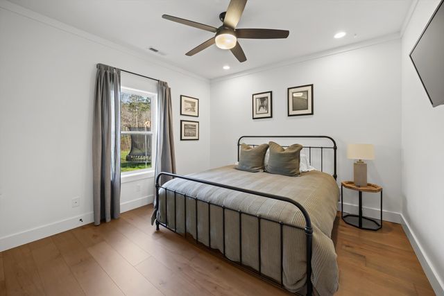 1526 Keith Valley Road SE, Cleveland, TN 37323