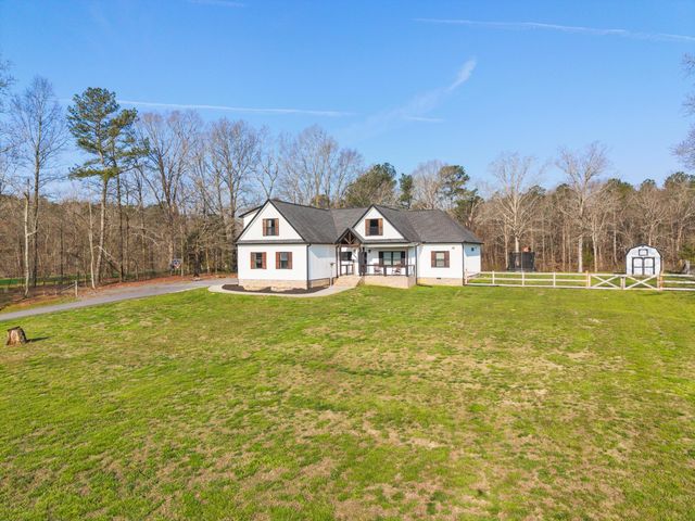 1526 Keith Valley Road SE, Cleveland, TN 37323