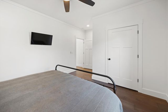 1526 Keith Valley Road SE, Cleveland, TN 37323