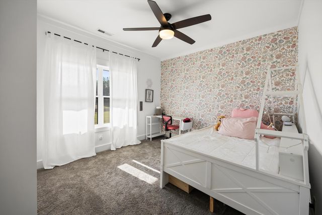 1526 Keith Valley Road SE, Cleveland, TN 37323