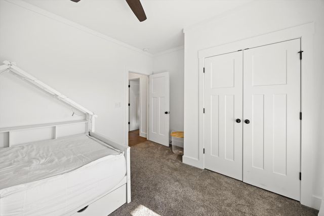 1526 Keith Valley Road SE, Cleveland, TN 37323