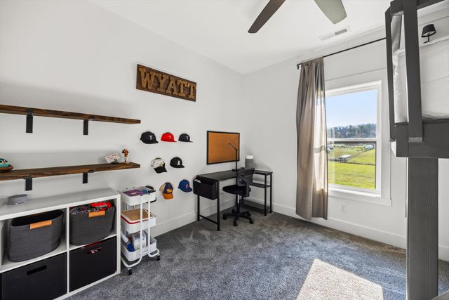 1526 Keith Valley Road SE, Cleveland, TN 37323