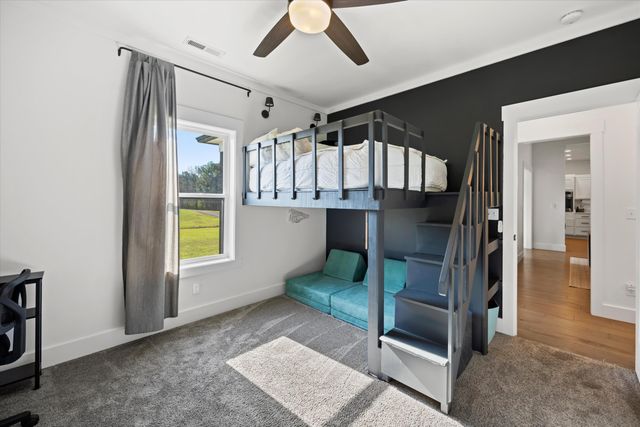 1526 Keith Valley Road SE, Cleveland, TN 37323