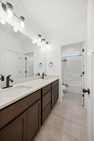 1526 Keith Valley Road SE, Cleveland, TN 37323